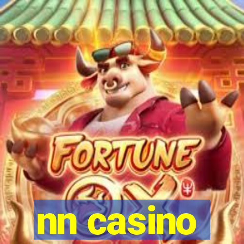 nn casino