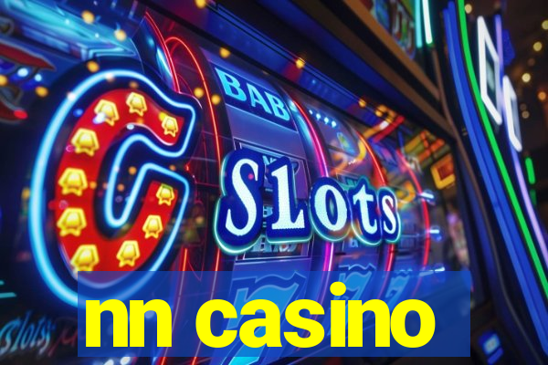 nn casino