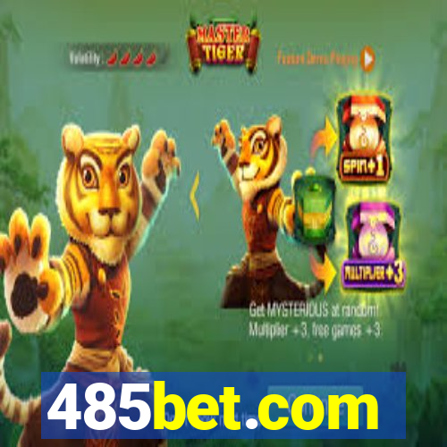 485bet.com