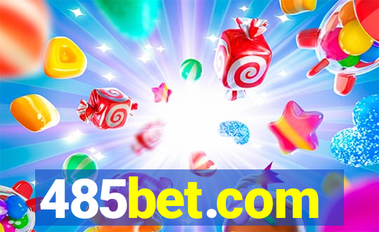 485bet.com