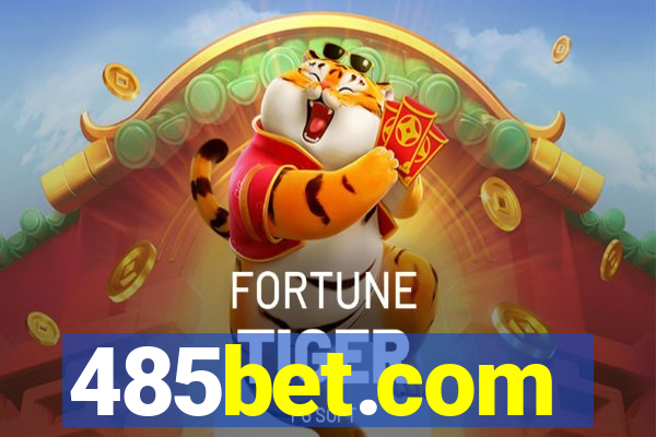 485bet.com