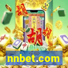 nnbet.com