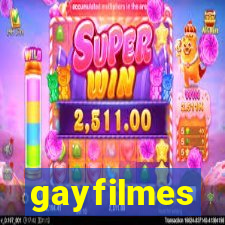 gayfilmes