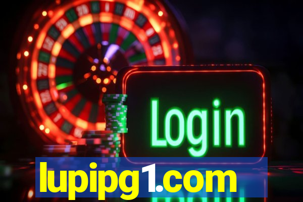 lupipg1.com