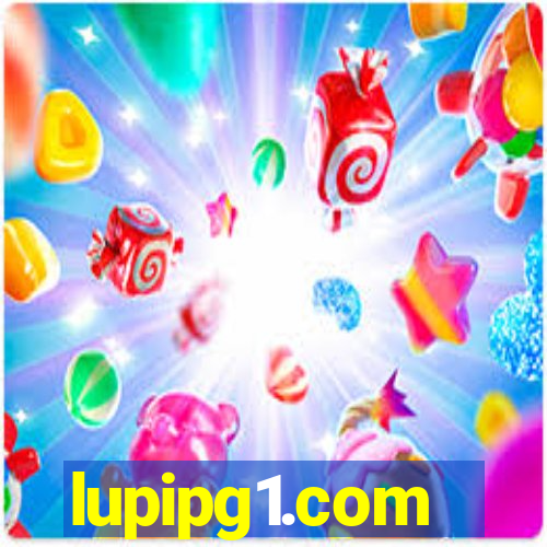 lupipg1.com