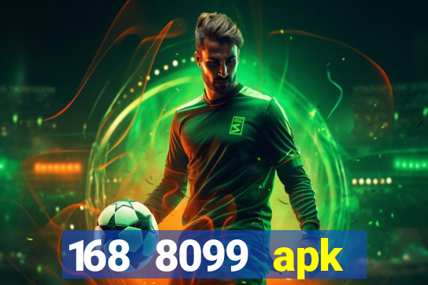 168 8099 apk scr888 casino game 4