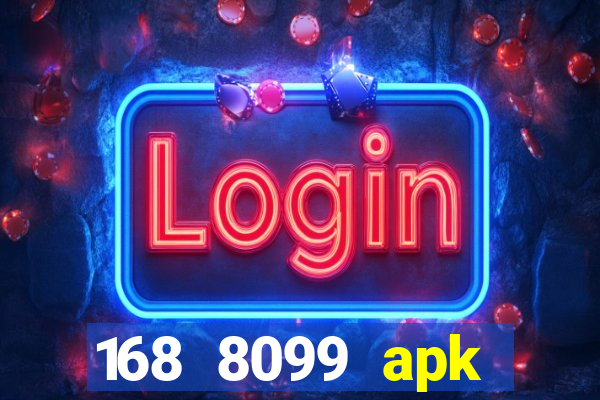 168 8099 apk scr888 casino game 4