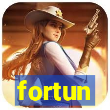 fortun