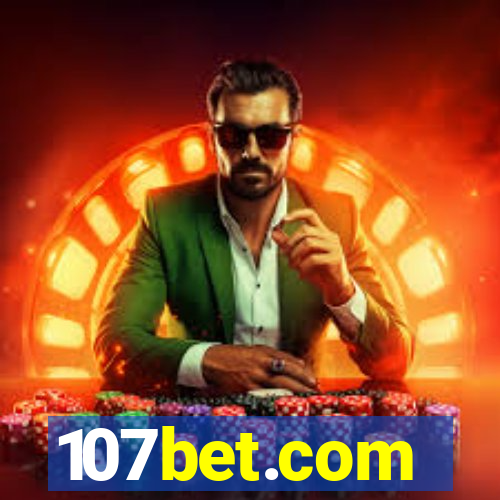 107bet.com