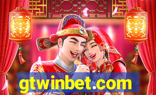 gtwinbet.com