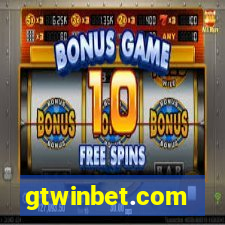 gtwinbet.com