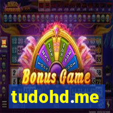 tudohd.me