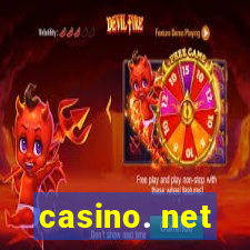 casino. net