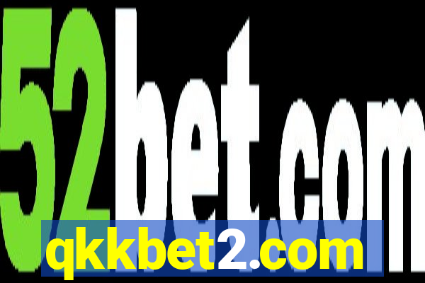 qkkbet2.com