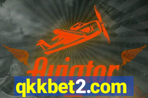 qkkbet2.com