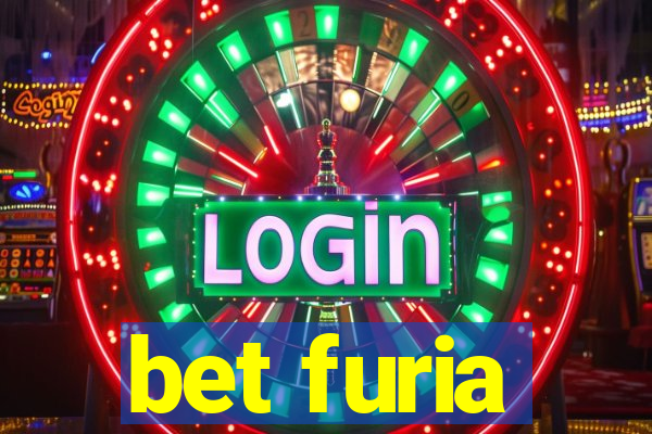 bet furia