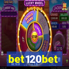 bet120bet