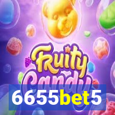 6655bet5