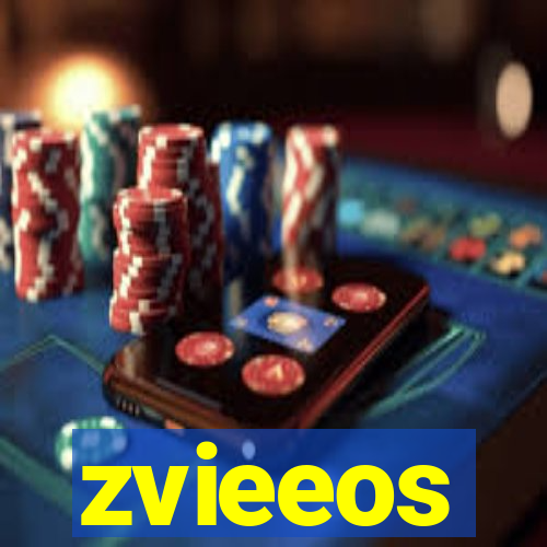 zvieeos