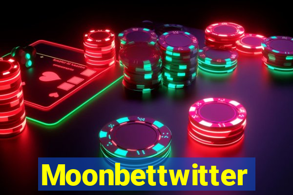 Moonbettwitter