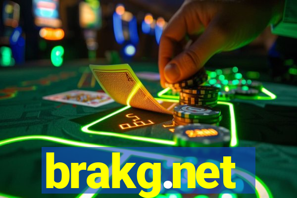 brakg.net