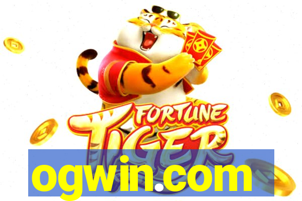 ogwin.com