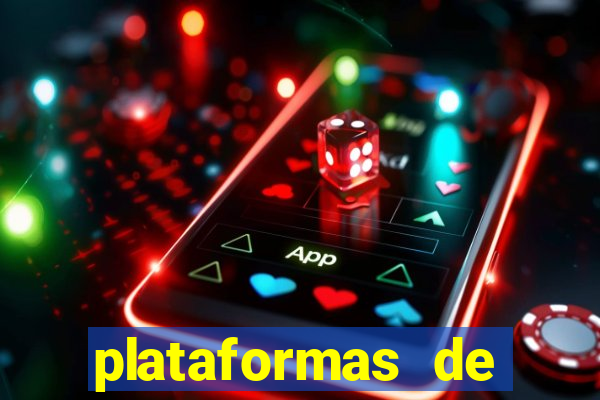 plataformas de jogos que pagam para se cadastrar