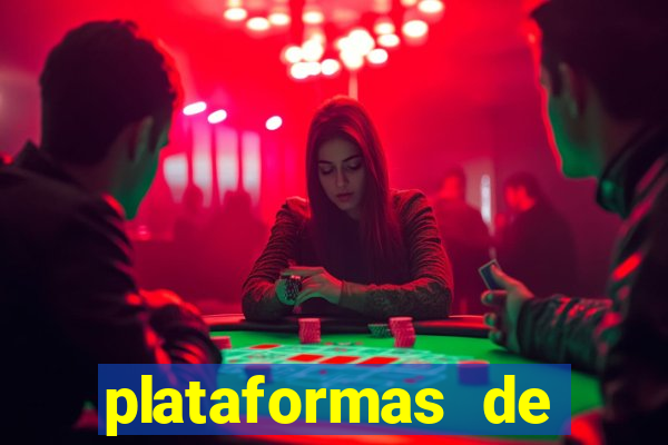 plataformas de jogos que pagam para se cadastrar