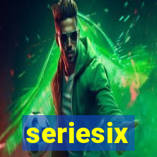 seriesix