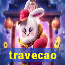 travecao