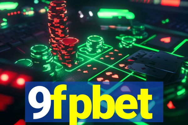 9fpbet