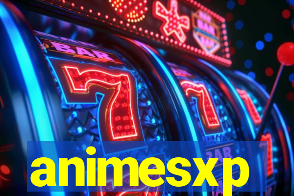 animesxp