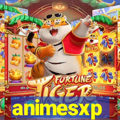 animesxp