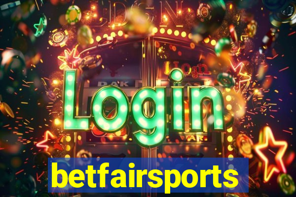 betfairsports