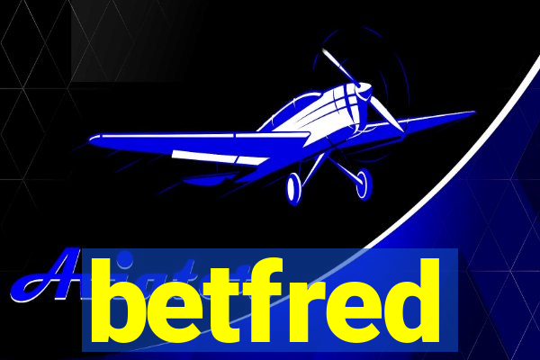 betfred