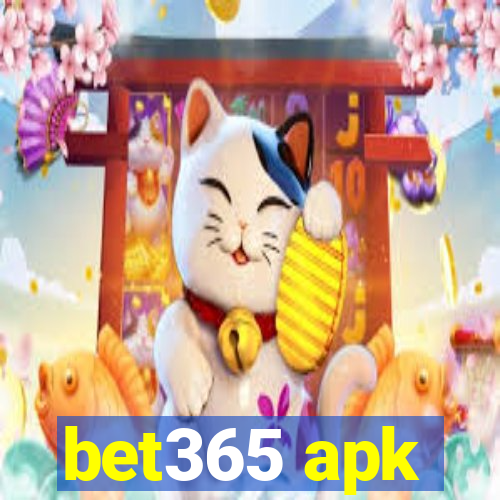 bet365 apk