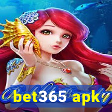 bet365 apk