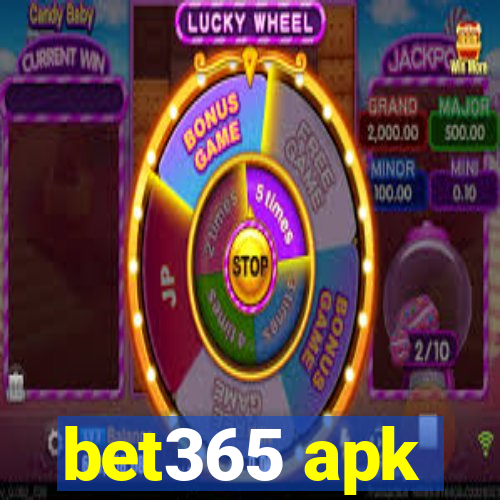 bet365 apk