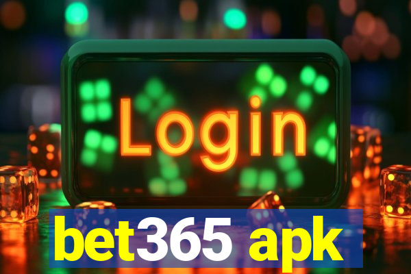 bet365 apk