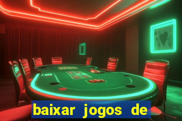 baixar jogos de xbox 360 rgh