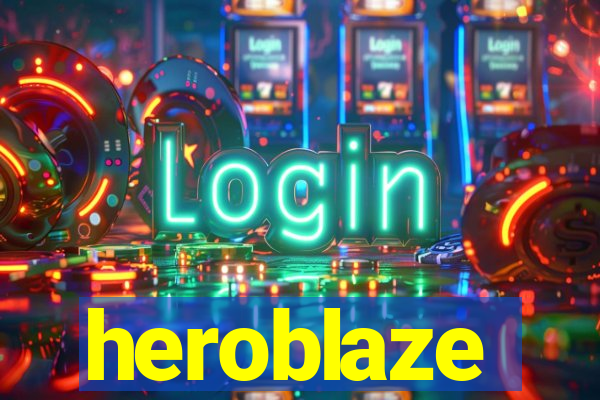 heroblaze