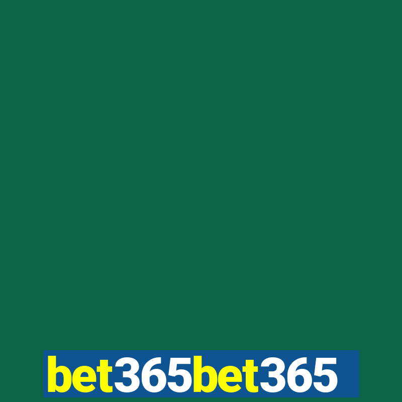 bet365bet365