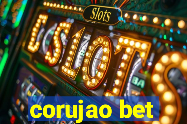 corujao bet