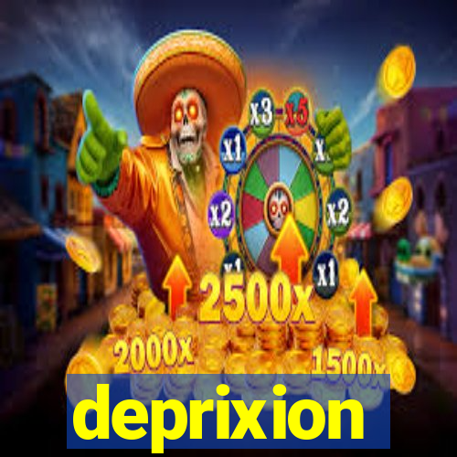 deprixion