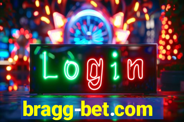 bragg-bet.com