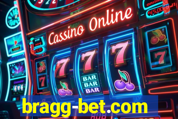 bragg-bet.com