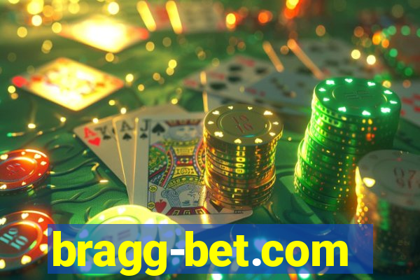 bragg-bet.com