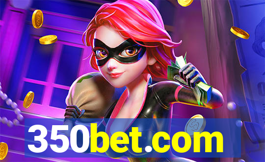 350bet.com