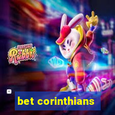 bet corinthians