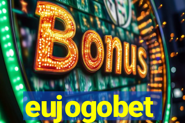 eujogobet